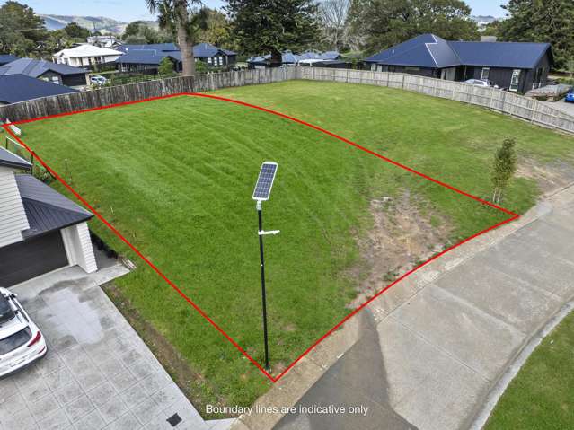 6 Te Rau Way Clevedon_3