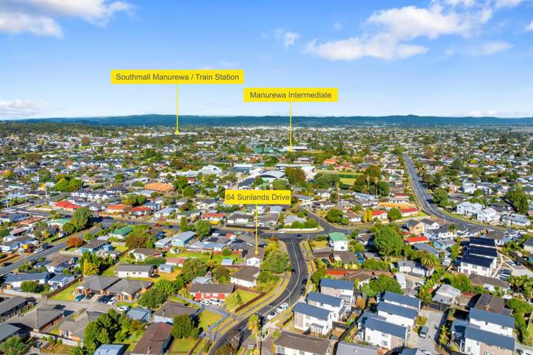 64 Sunlands Drive Manurewa_35