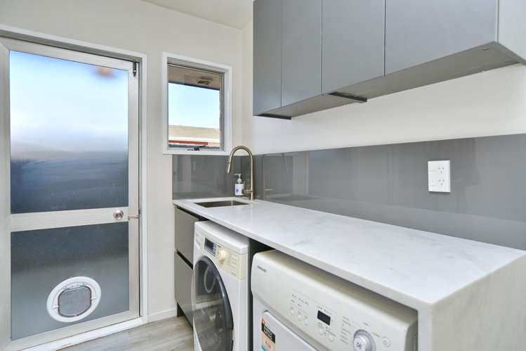 5 Cavendish Road Casebrook_16