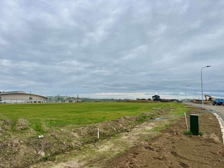 90-106 Midhurst Street Kelvin Grove_6