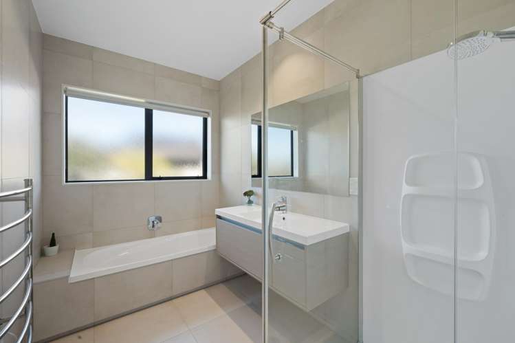 3 Gelderland Way Karaka_16