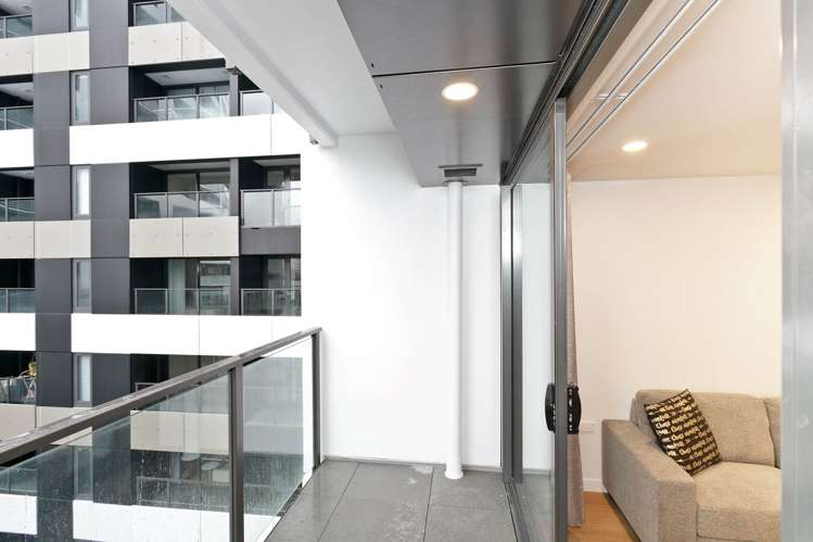 404/438 Queen Street City Centre_9