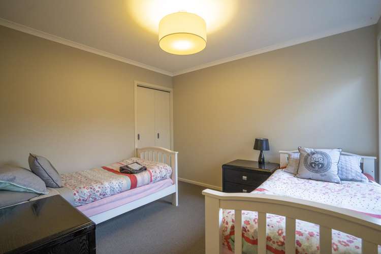 10 Motu-Au Close Manapouri_9