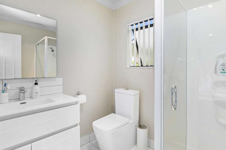 109 Mandel Mews Waiwhetu_9