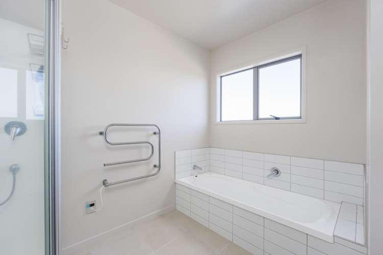 17 Birchlands Road Flat Bush_13