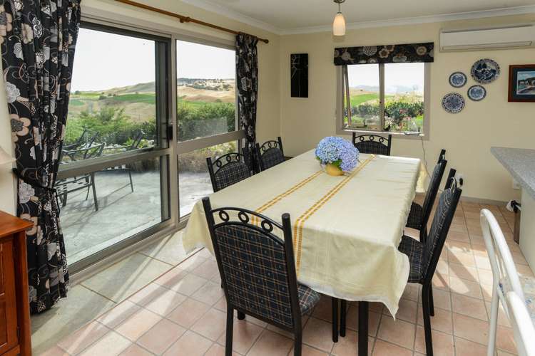 189 Waikareao Road Central Hawkes Bay Coastal_7