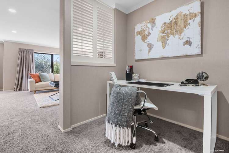 42 Ward Street Pukekohe_8