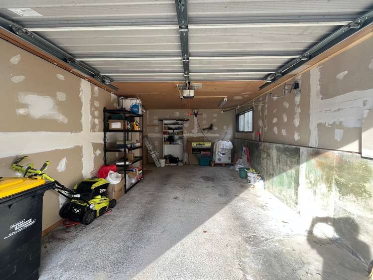 30 Fitzpatrick Street Newlands_11