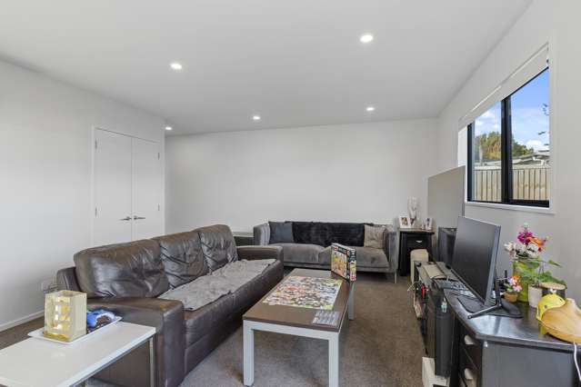 4/14 Moule Street Addington_2