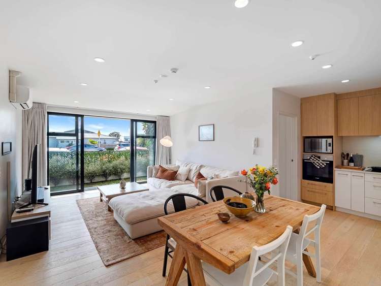 2/388 Hibiscus Coast Highway Orewa_8