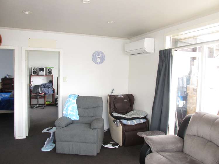 25 Frasertown Road Wairoa Country_6