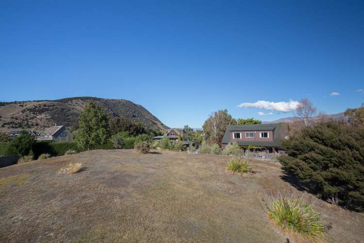 11 Rob Roy Lane Wanaka_16