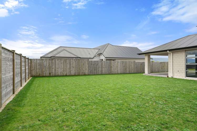 5A Ancroft Drive Matamata_16