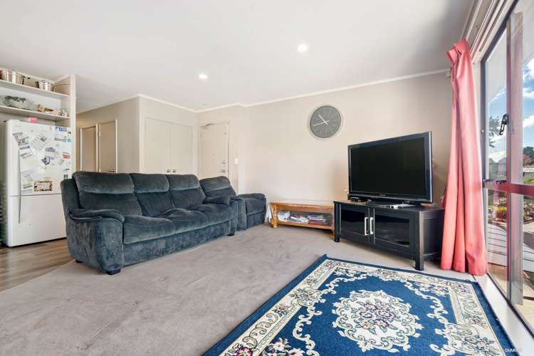 84 Malaspina Place Papatoetoe_3
