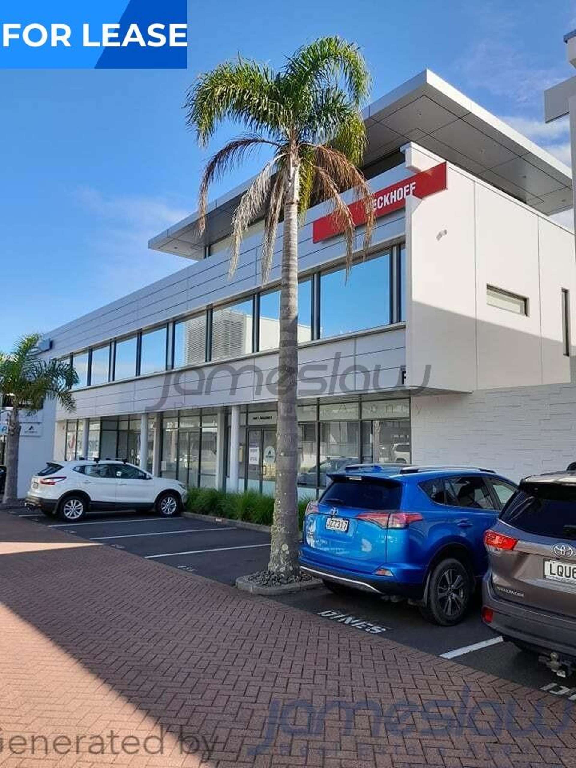 Ground Floor/Building F 1/4 Orbit Drive Albany_0