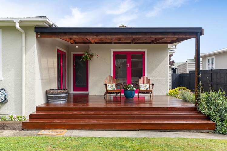 17 Salisbury Avenue Terrace End_7