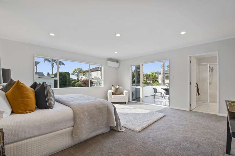 10 Kahala Place West Harbour_15