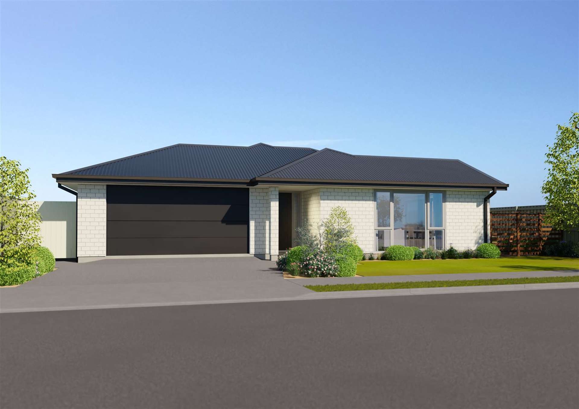 3 Yates Place Amberley_0