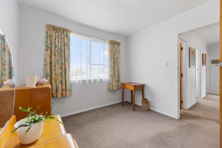 80b Buller Street New Plymouth_13