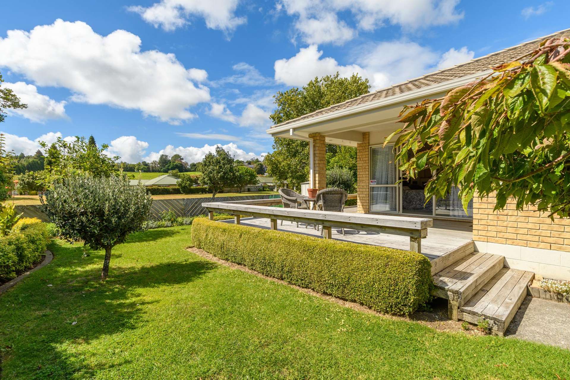 257 Saint Andrews Drive Bethlehem_0