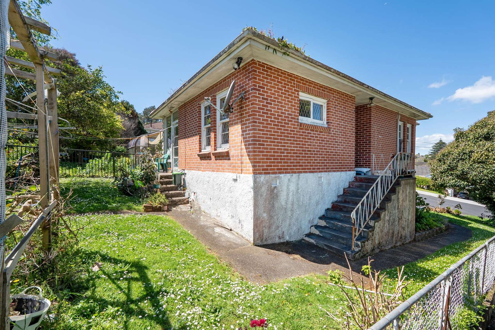 3B Frost Road Mount Roskill_0