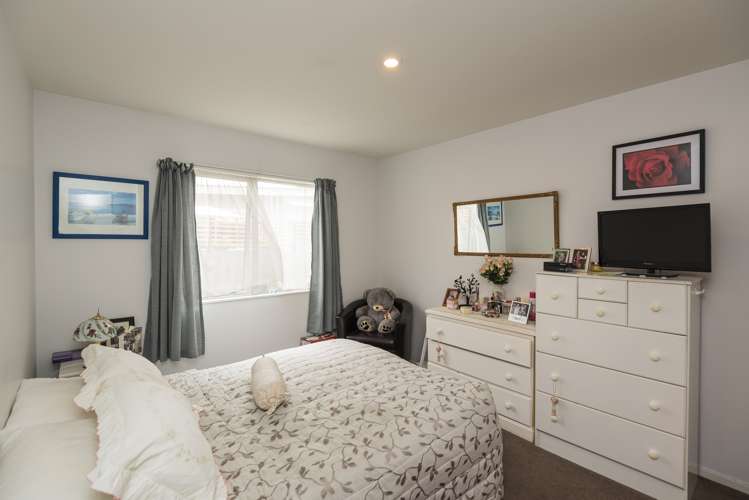 8/31 Grantley Street New Brighton_5