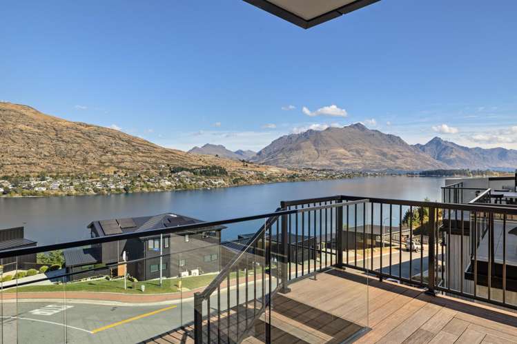 1 O'Kane Lane Frankton_45