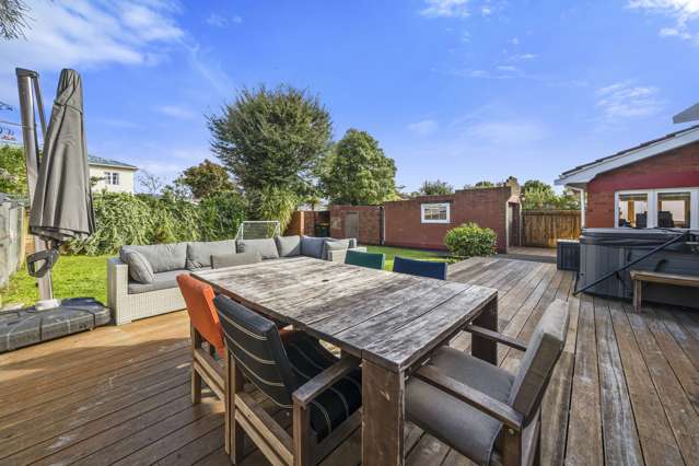 7 Matai Street Woburn_1