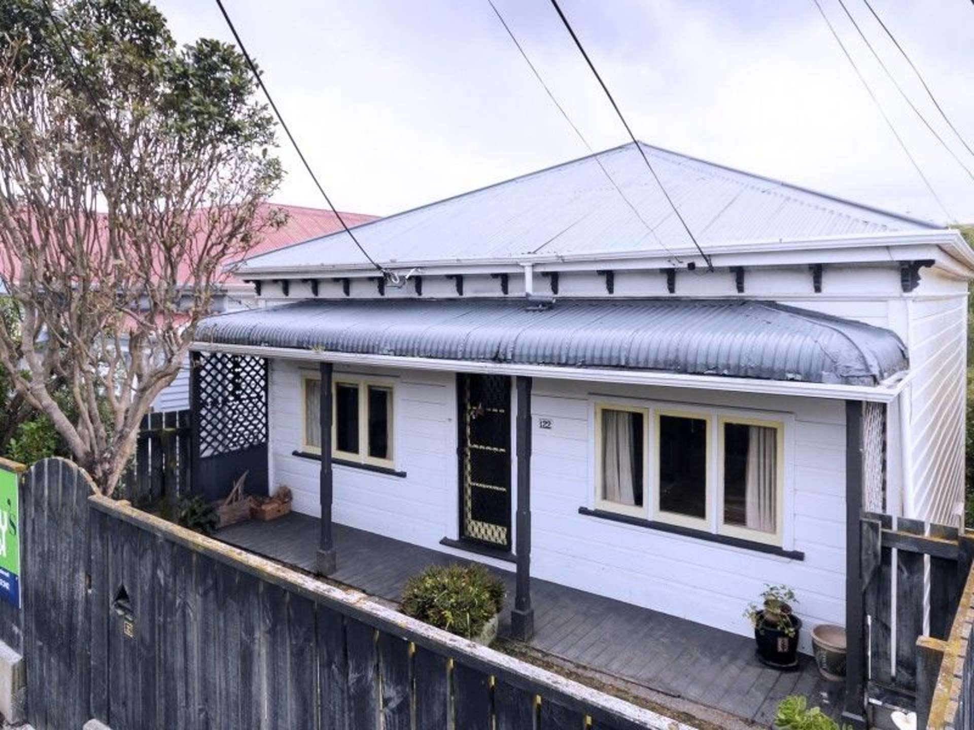 122 Owen Street Newtown_0