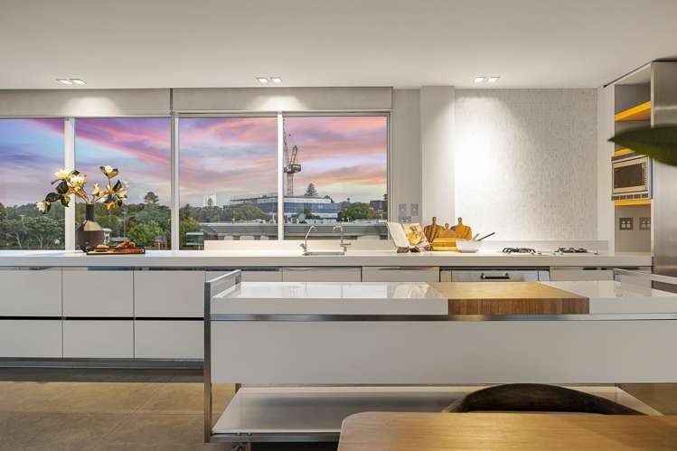 905/88 The Strand Parnell_40