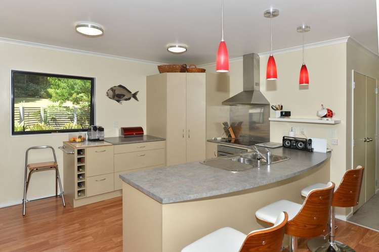 634 Crane Road Kauri_2