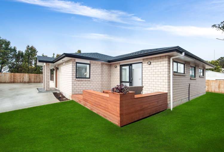 71c Solar Road Glen Eden_6