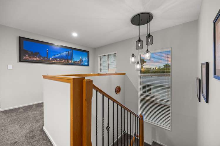 28a Waipani Road Te Atatu Peninsula_27