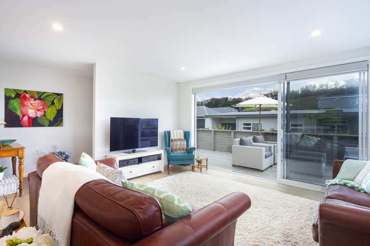 24 Hampton Mews Snells Beach_28