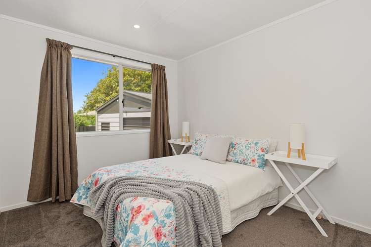 65 Snell Drive Chartwell_6