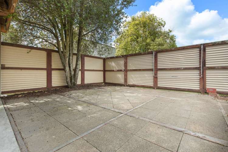 198 Grey Street Hamilton East_15