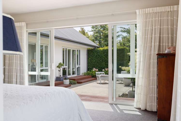 5 Oakgrove Drive Rangiora_8