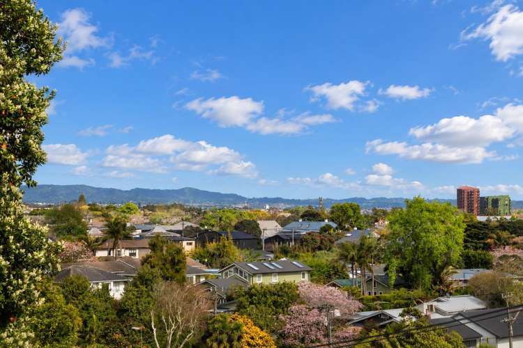 12A Amandale Avenue Mount Albert_19