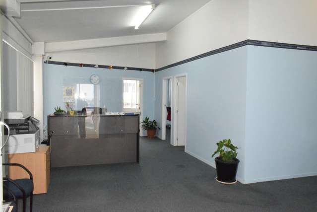 Level 1/203 Great South Road Manurewa_3
