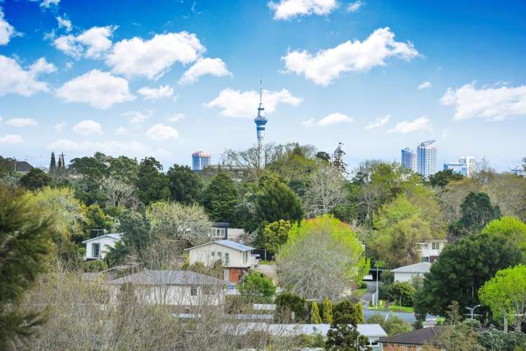 54a Rutherford Terrace Meadowbank_6