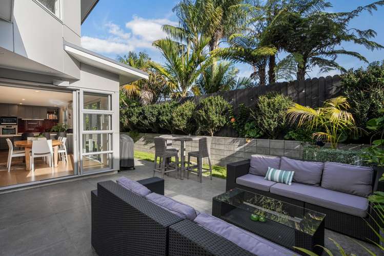 44a Alverston Street Waterview_13