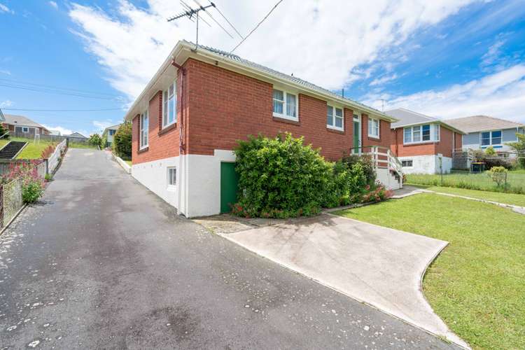 6 Ballantyne Street Waverley_14