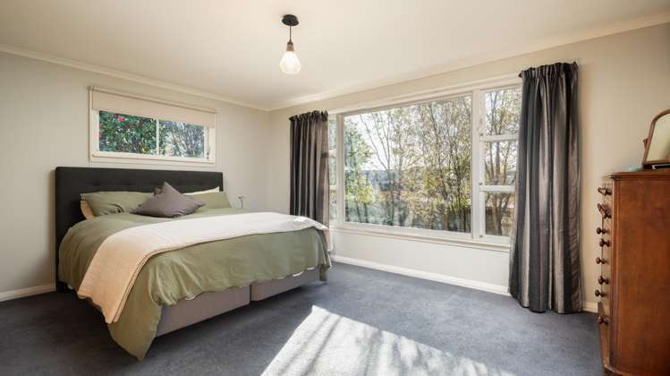 60 Mowat Street Springlands_10