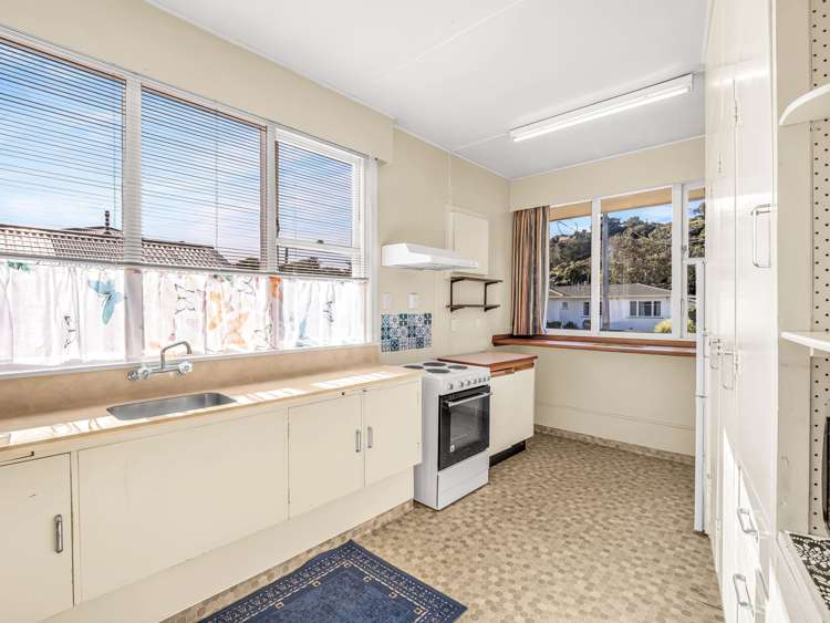 4 Glandwr Crescent Whanganui East_20