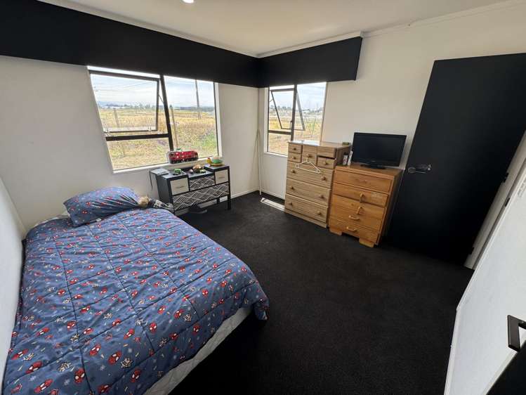 42 Margate Avenue Flaxmere_11