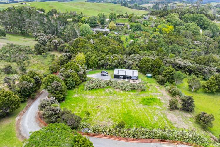 Lot 2 /88 Garbolino Road Mangawhai_7