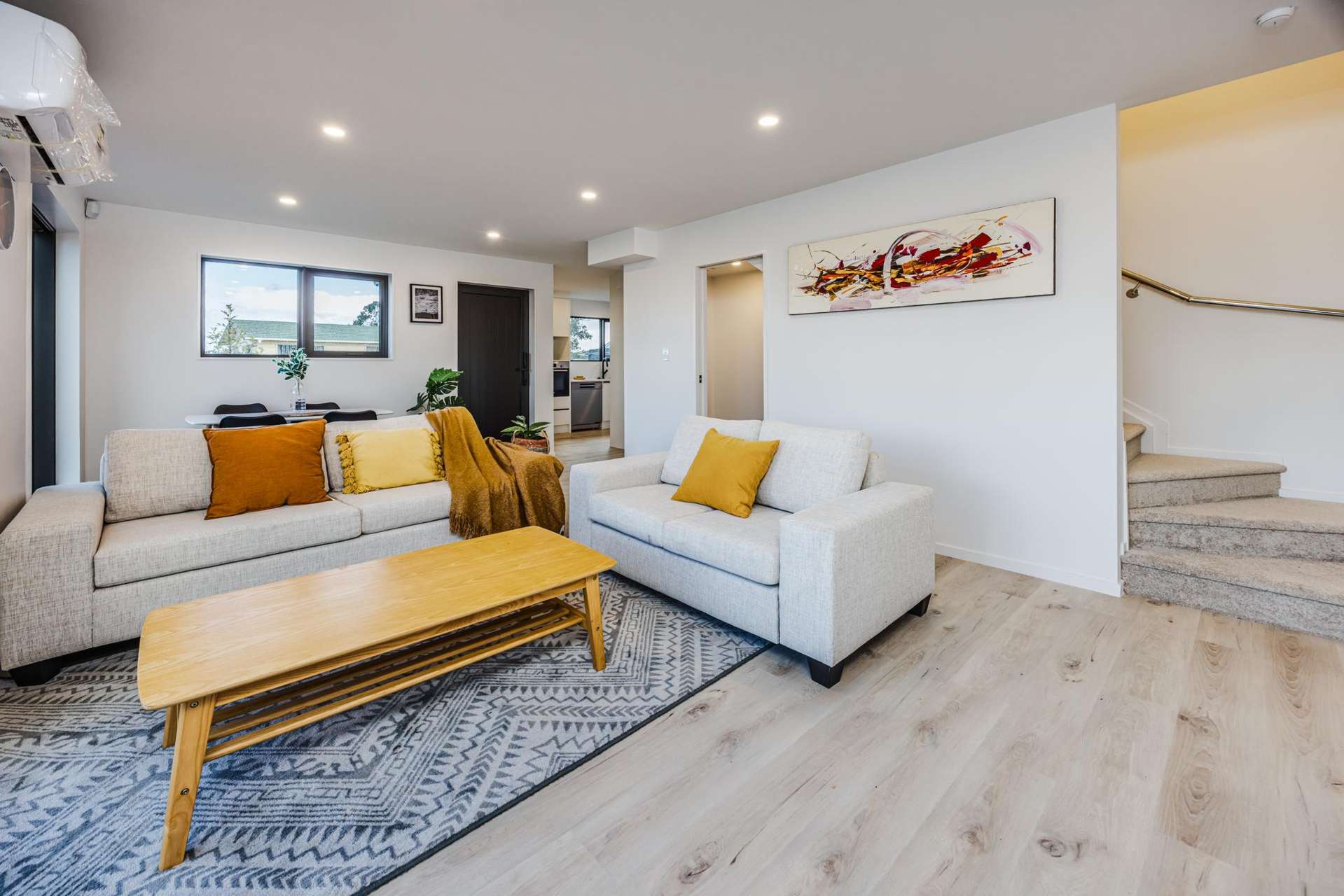 Lot 2 34 Hyperion Drive Randwick Park_0