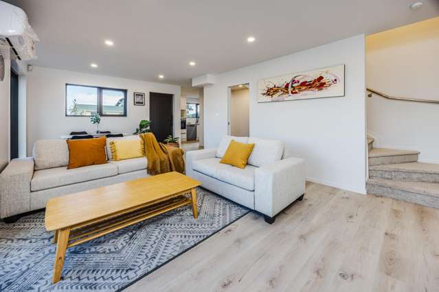 Brand New 4 Bedroom at Best Price- 4 Lots