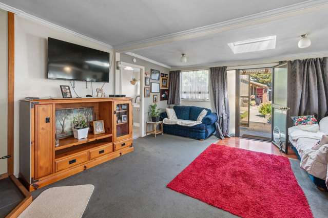 239 Dawsons Road Templeton_2