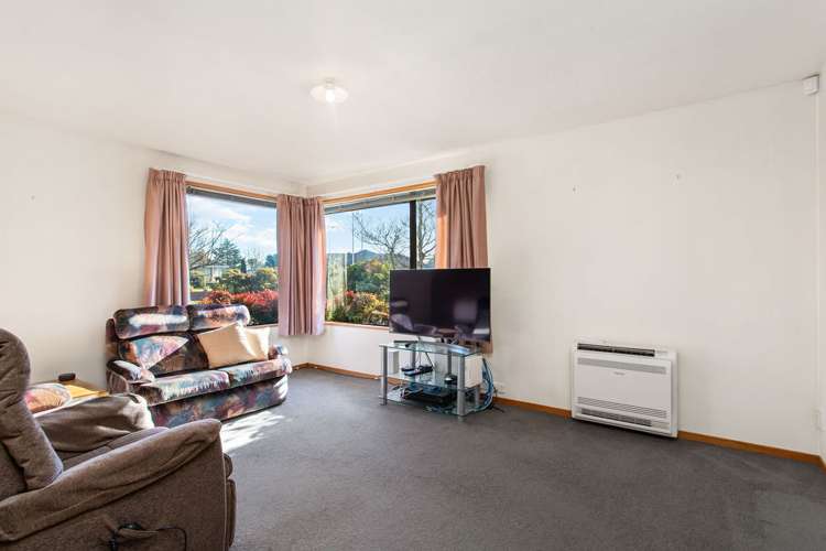 12b Dumfries Drive Hei Hei_5